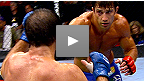 STRIKEFORCE: Rockhold vs. Kennedy Event Recap