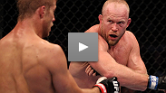 Hector Lombard makes his long-awaited UFC debut, but Tim Boetsch -- on a tear at middleweight -- looks to play the spoiler and propel himself into title contention.