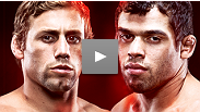 Watch the full episode of Countdown to UFC 149: Faber vs. Barao featuring that bout as well as Lombard vs. Boetsch and Kongo vs. Jordan.