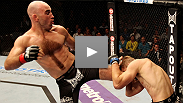 Two unpredictable, exciting welterweight matchups go down this weekend as Brian Ebersole takes on James Head and Chris Clements faces Matt Riddle.