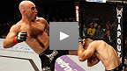 UFC 149: 웰터급 프리뷰