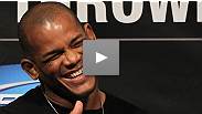 El cubano Hector Lombard, uno de los mejores pesos medios del mundo debuta en UFC este S&aacute;bado 21 de Julio, en UFC 149 Faber vs Barao, adem&aacute;s noticias de Tim Boestch, Weidman, Rashad Evans y m&aacute;s.