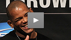 Reporte UFC: Debut de Hector Lombard