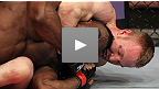 Sumisi&oacute;n de la Semana: James Head vs. Papy Abedi