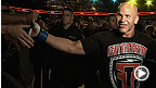 UFC 149: Entrevistas p&oacute;s-lutas com Ryan Jimmo e Bryan Caraway