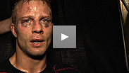 Bantamweight Francisco Rivera and middleweight Nick Ring discuss their victories at UFC&reg; 149: Faber vs. Barao.