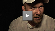 Tim Boetsch spoils Hector Lombard's highly-anticipated UFC&reg; debut, claiming victory by way of split decision. "The Barbarian" breaks down the fight, and makes a prediction about his opponent's future.