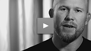 Tim Boetsch opens up on his path to the Octagon, fighting in hostile territory, Hector Lombard's hype and why he'd rather be hunting.