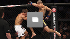 UFC&reg; 149 Event Photo Gallery
