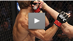 UFC 149 하이라이트