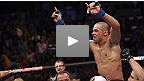 Reporte UFC: Renan Barao Campeón