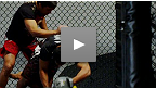 UFC Ultimate Insider - Episodio 22