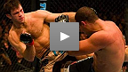 UFC Insider: Debutar en el Octágono