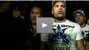 UFC 라이트헤비급 챔피언 벨트 도전자를 결정할 쇼군 vs. 베라, 마치다 vs. 베이더 간의 라이트 헤비급 빅매치 프리뷰!