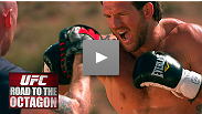Inside the lives and training camps of four light heavyweights preparing for UFC on FOX: Shogun Rua and Brandon Vera vie for a title shot in the main event, while Ryan Bader and Lyoto Machida battle for position in a vicious division.