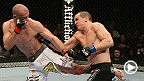 UFC Breakthrough: 도널드 세로니
