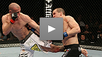 UFC Breakthrough : Donald Cerrone