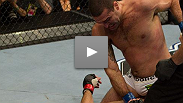 Shogun Rua is one of the greatest fighters of our time, and Saturday night, he fights for title contendership live on FOX for free.