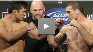 Troy Santiago nos cuenta las noticias de esta semana, incluido qui&eacute;n ser&aacute; el pr&oacute;ximo rival de Jon Jones al t&iacute;tulo de peso semi completo.