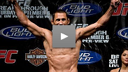 &iquest;Imaginan a las AMM como deporte ol&iacute;mpico? Esto podr&iacute;a ser una posibilidad en un futuro, adem&aacute;s revisamos el debut de Ulysses Gomez y la estrategia de Dan Henderson en su pr&oacute;xima pelea contra Jon Jones.