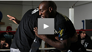 Popular featherweights Nam Phan and Cole Miller brace for whats sure to be an insane fight, while light heavyweight prospect Phil Davis prepares to welcome Wagner "Caldeirao" Prado to the UFC.