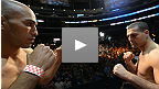 UFC on FOX 4 Pesaje: Shogun vs. Vera Careo