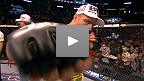 UFC on FOX 4:マウリシオ・"ショーグン"・フア 試合後インタビュー