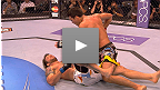 UFC on FOX 4:リョート・マチダ 試合後インタビュー