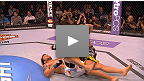 UFC on FOX 4: 료토 마치다 경기 후 인터뷰