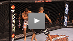 UFC on FOX 4 : Entrevue d'apr&egrave;s-combat de John Moraga