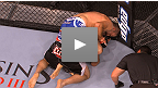 UFC on FOX 4 : Entrevue d'apr&egrave;s-combat de Phil De Fries