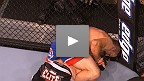 UFC on FOX 4: Phil De Fries, intervista post match