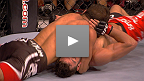 UFC on FOX 4:ハニ・ヤヒーラ 試合後インタビュー