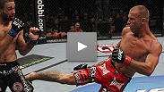 "I know where he's weak." Hear why Donald Cerrone thinks his friendship with opponent Melvin Guillard will make him fight even hard than usual at UFC&reg; 150.