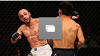 UFC&reg; on FOX Shogun vs Vera Gallery