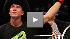 Reporte UFC: Cerrone busca pleito con Pettis