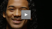 Lightweight champ Benson Henderson&rsquo;s fight timeline; Michael Bisping wired for sound at UFC 148; Urijah Faber, Mark Munoz, and Chael Sonnen hit the golf course; Host Jon Anik goes one on one with Strikeforce champ Ronda Rousey.