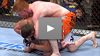 Sumisi&oacute;n de la Semana: Ed Herman vs. Scott Smith