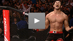 UFC 150 : Entrevues d'apr&egrave;s-combat d'Okami et Holloway
