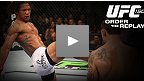 UFC 150: Watch it Again