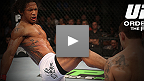 UFC 150: Assista novamente