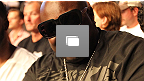 UFC&reg; 150 Celebrity Photo Gallery