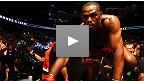 UFC 151: Jon Jones Entrevista Previa