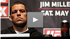 UFC Insider: Henderson vs Diaz