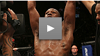 UFC 151 Pelea Gratis: Jon Jones vs. Shogun Rua