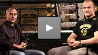 UFC Ultimate Insider - Episodio 25