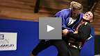 STRIKEFORCE: Episode 2 - All Access: Ronda Rousey