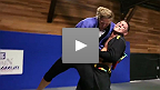 STRIKEFORCE : &Eacute;pisode 2 - All Access : Ronda Rousey