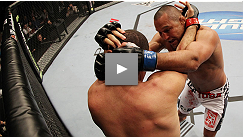 UFC 151: Dan Henderson Entrevista Previa