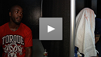 STRIKEFORCE: Rousey vs. Kaufman Prelim Winners